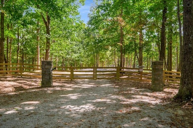 5436 Parker Branch Rd, Franklin, TN 37064 - photo 4