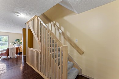 12-DSC07331