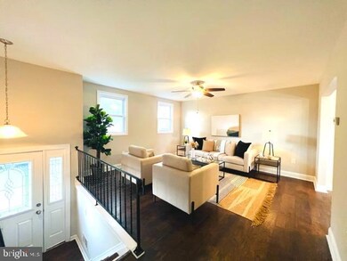 11 Ticonderoga Rd, Clementon, NJ 08021 - photo 7