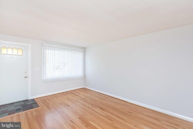 762 Fulbrook Rd, Dundalk, MD 21222 - photo 6