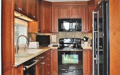 6 Chapel Hill Dr, Nashua, NH 03063 - photo 7