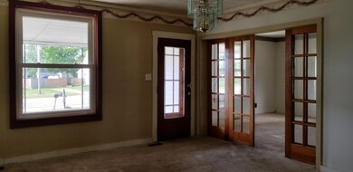 847 E Main St, Vanderbilt, MI 49795 - photo 6