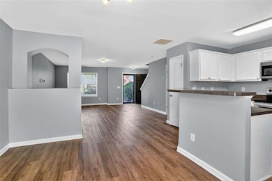 3449 Parc Dr SW unit 3449, Atlanta, GA 30311 - photo 5