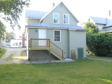 46 Cottage St, Sanford, ME 04073 - photo 2