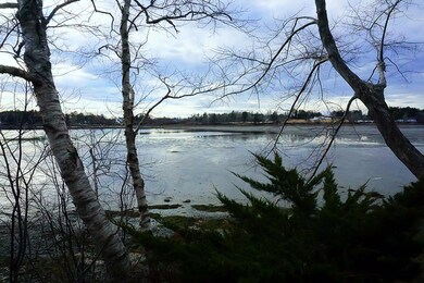 56 Basin Cove Rd, Harpswell, ME 04079 - photo 7