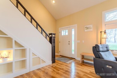 1205 8th Ave-18