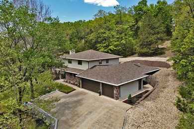 102 Briarcliff Rd