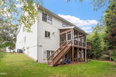 9208 Palm Bay Cir, Raleigh, NC 27617 - photo 6