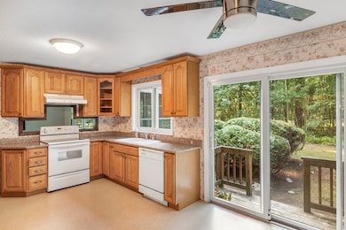 2 Marble Rd, Spencer, MA 01562 - photo 7