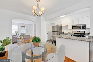 3439 Mcshane Way, Dundalk, MD 21222 - photo 7