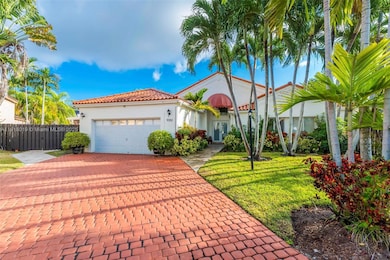 9351 SW 118th Place, Miami, FL 33186 - photo 5