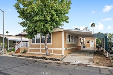 17701 Avalon Blvd unit SPC 372, Carson, CA 90746 - photo 2