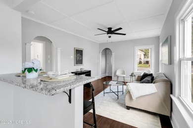 251 Main St Keansburg NJ 07734-large-002