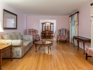 34 Pheasant Dr, Asheville, NC 28803 - photo 3