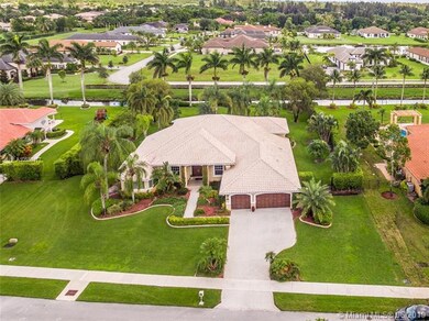 4000 SW 106th Terrace, Davie, FL 33328 - photo 2