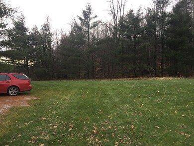 316 Huntville Rd, Fairfax, VT 05454 - photo 2