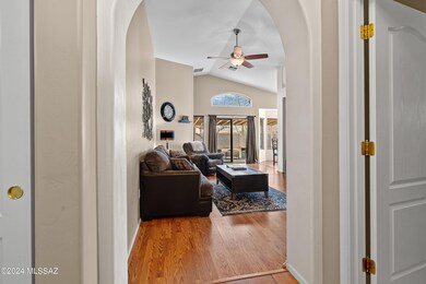 2 Interiors-1