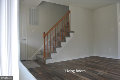 26298 Argentina Dr, Mechanicsville, MD 20659 - photo 4