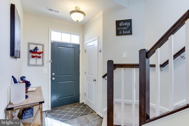 65 Winners Cir, La Plata, MD 20646 - photo 5