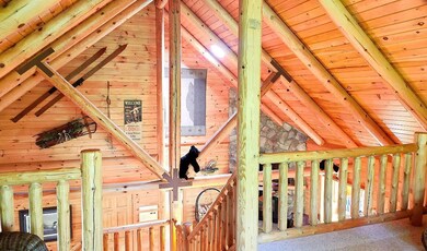 2357 Retreat Lodge Rd, Cook, MN 55723 - photo 5