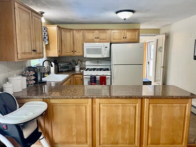 18 Birch Hill Rd, Worcester, MA 01606 - photo 4