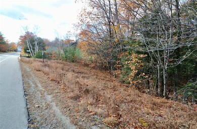 605 U S 2, Shelburne, NH 03581 - photo 2