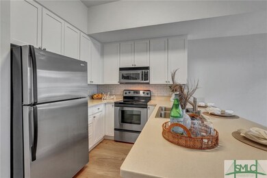 302 Lorch St unit 103, Savannah, GA 31401 - photo 7