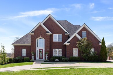 5500 Valley Park Drive-02