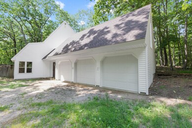 81 Sandbar Rd, Windham, ME 04062 - photo 3