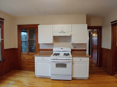 20 Wabash Ave unit 2, Worcester, MA 01604 - photo 5