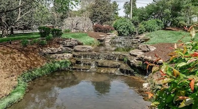 2009 Emery Ln unit 2009, Franklin, TN 37064 - photo 4