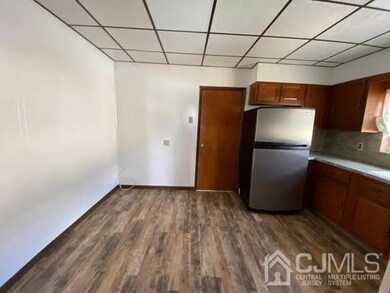 488 Erico Ave unit 2L, Elizabeth, NJ 07202 - photo 4