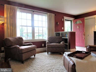 1220 Columbia Ave, Lansdale, PA 19446 - photo 4