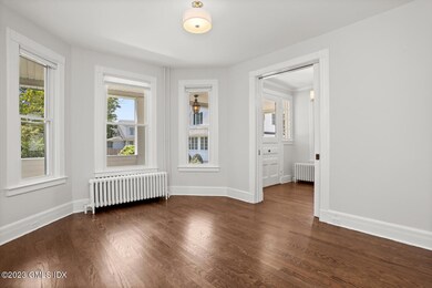 8 Miami Ct, Cos Cob, CT 06807 - photo 6