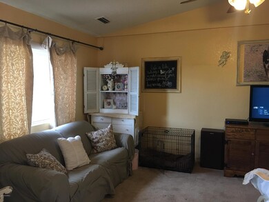 unlisted-address, Cornville, AZ 86325 - photo 7