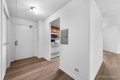 One Renaissance Place unit 1017, Palatine, IL 60067 - photo 5