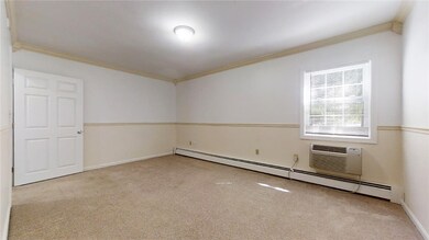 40 Austin Ave unit 102, Greenville, RI 02828 - photo 6