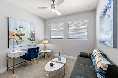 518 Limerick Place, Altamonte Springs, FL 32714 - photo 2