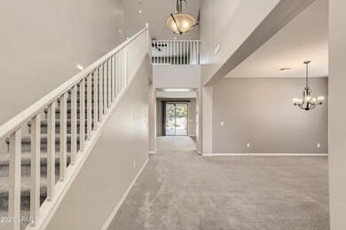 552 W Yellow Wood Ave, San Tan Valley, AZ 85140 - photo 4