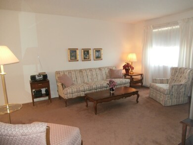 521 S Avenue A, Yuma, AZ 85364 - photo 3