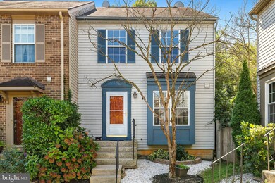 11504 Apperson Way, Germantown, MD 20876 - photo 4