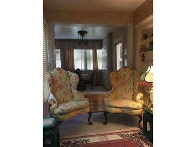 414 S 3rd St, Eufaula, OK 74432 - photo 4