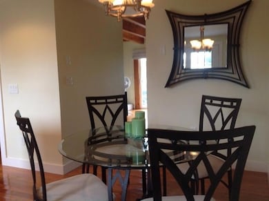 724 Route 28 unit 2H, Harwich Port, MA 02646 - photo 5