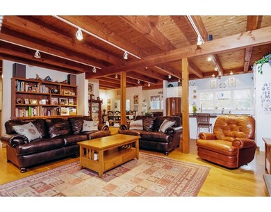 146 Bray St, Gloucester, MA 01930 - photo 6