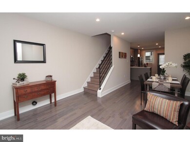 1413 S Ringgold St, Philadelphia, PA 19146 - photo 2