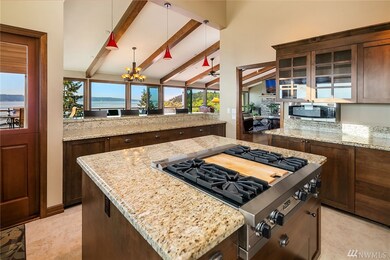 14820 72nd Ave W, Edmonds, WA 98026 - photo 7