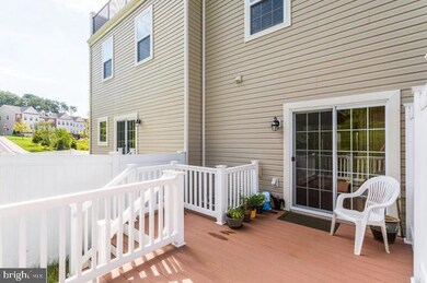 3610 Sweetbush Trail, Laurel, MD 20724 - photo 4