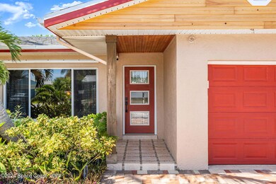 7-web-or-mls-DSC01625
