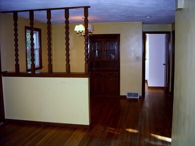 53 Bartlett Rd, Plymouth, MA 02360 - photo 6