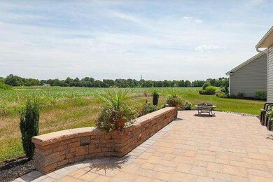 41 Currant Dr, Clarksboro, NJ 08020 - photo 4